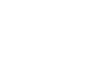 bottle logo