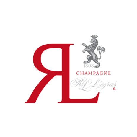 champagne