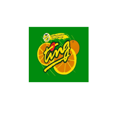 ting